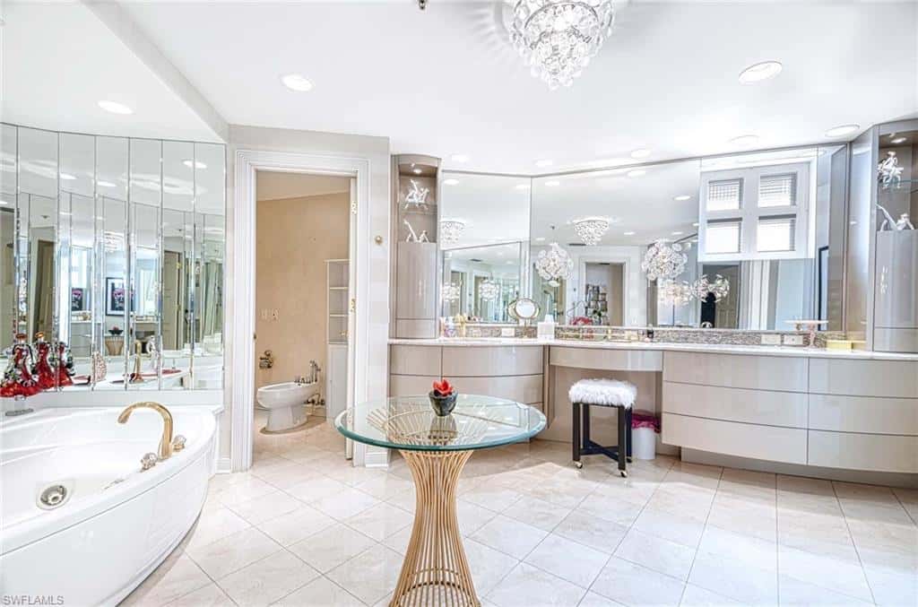 4601 Gulf Shore Blvd #2, Naples, photo 25