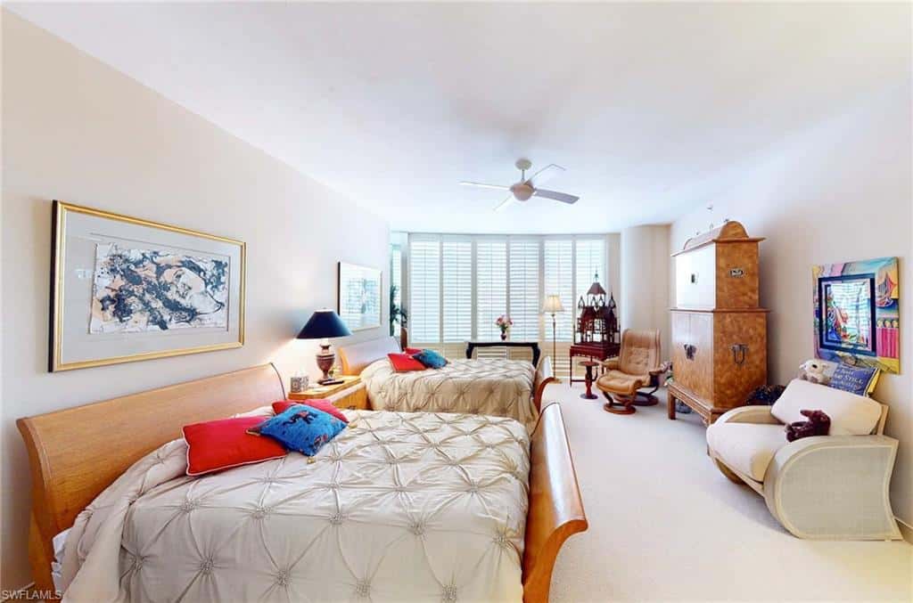 4601 Gulf Shore Blvd #2, Naples, photo 21