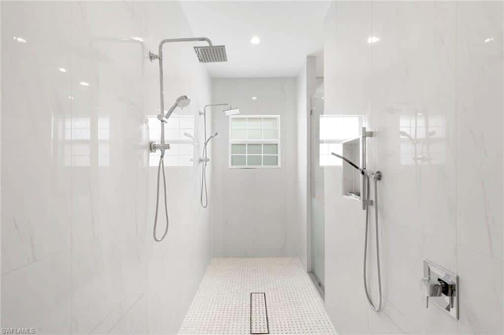 1086 Michigan Ave, Naples, photo 23