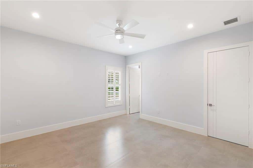 1086 Michigan Ave, Naples, photo 27