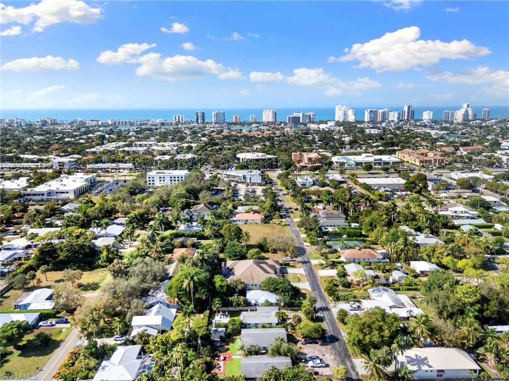 1086 Michigan Ave, Naples, photo 42