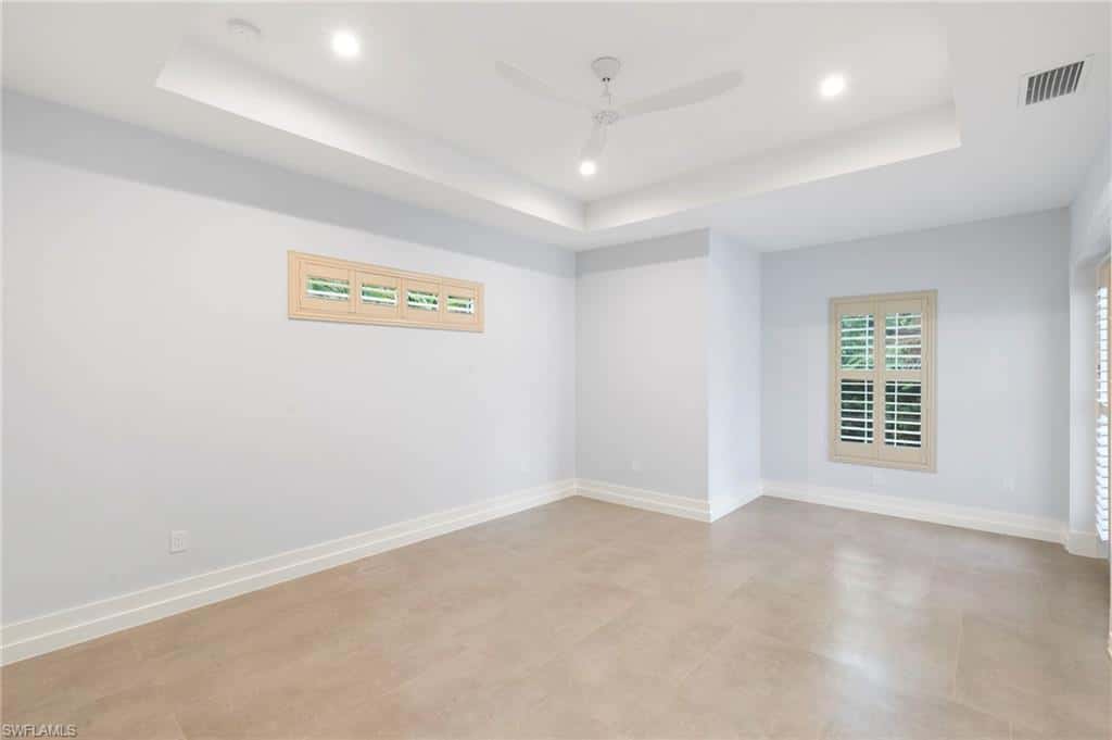 1086 Michigan Ave, Naples, photo 17