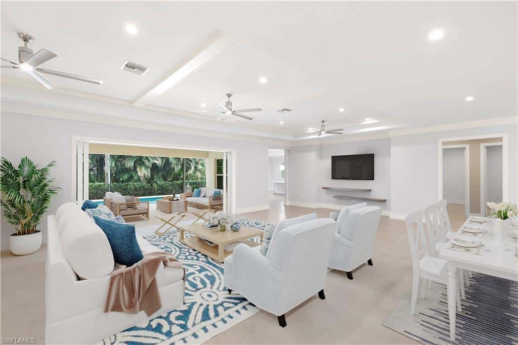 1086 Michigan Ave, Naples, photo 16