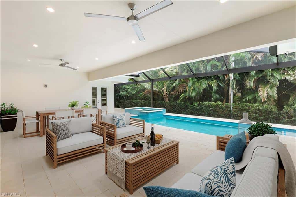 1086 Michigan Ave, Naples, photo 36