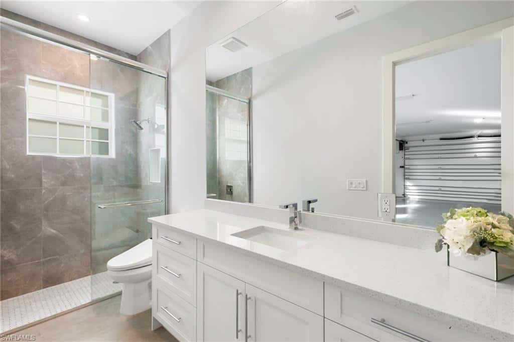 1086 Michigan Ave, Naples, photo 32