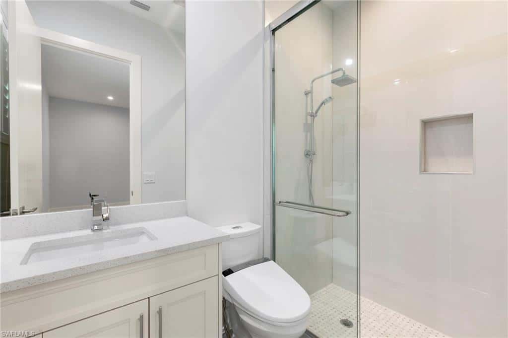 1086 Michigan Ave, Naples, photo 28
