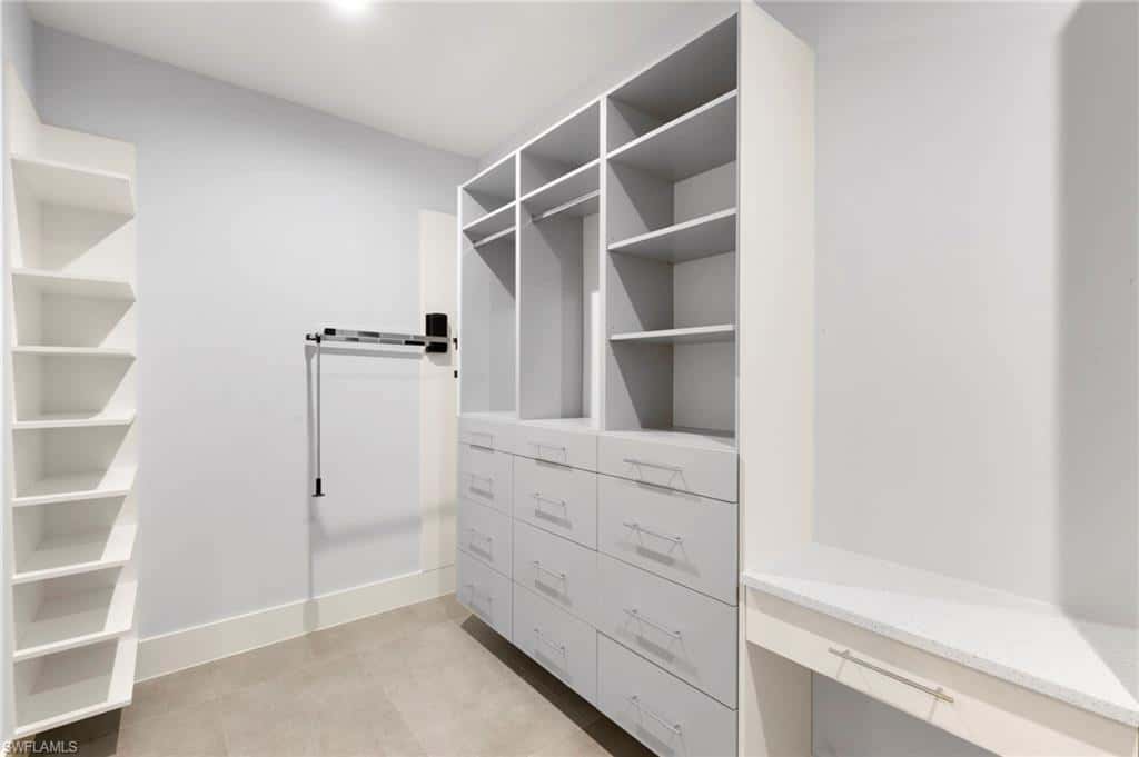 1086 Michigan Ave, Naples, photo 20