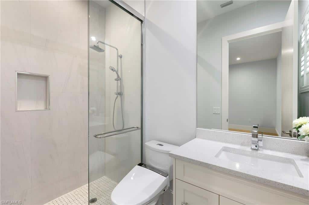 1086 Michigan Ave, Naples, photo 30