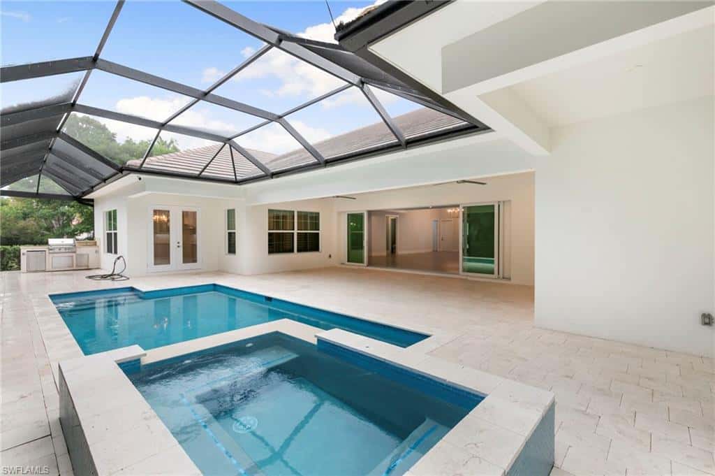 1086 Michigan Ave, Naples, photo 38