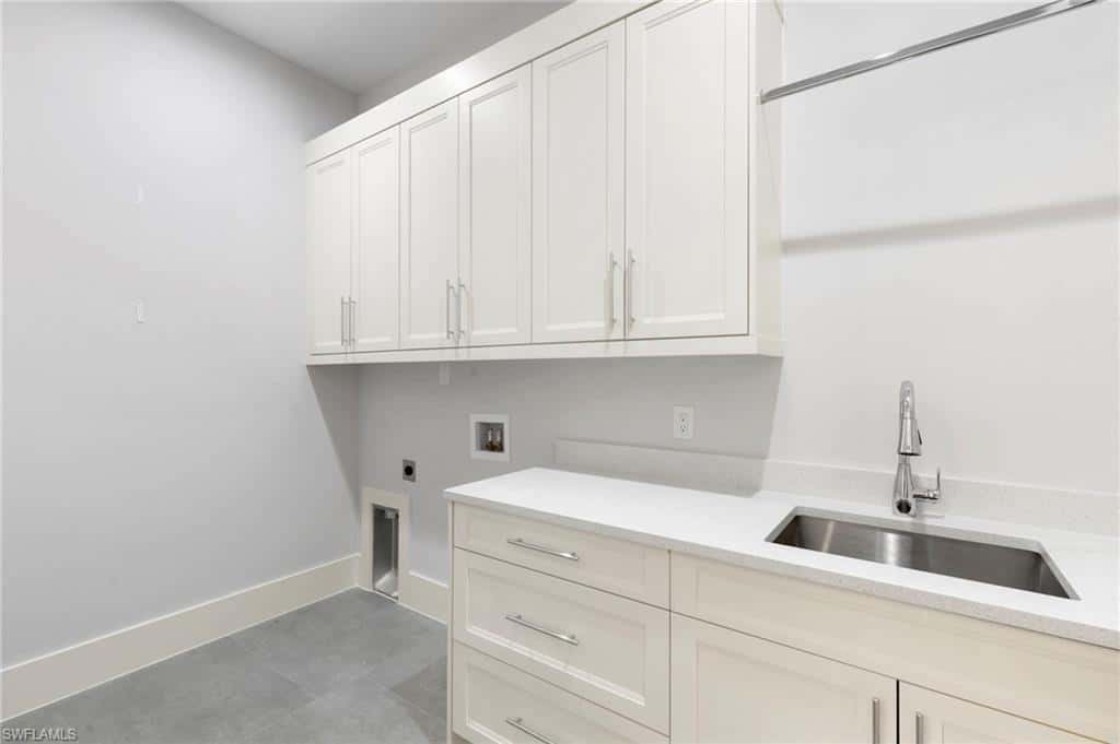 1086 Michigan Ave, Naples, photo 33