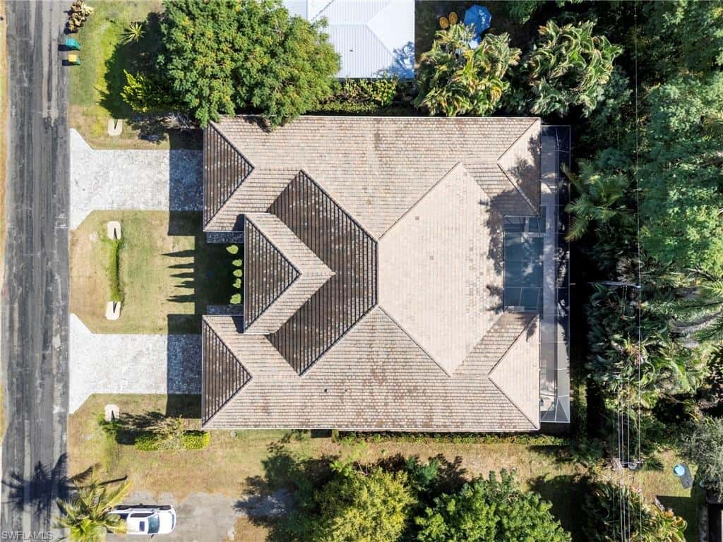 1086 Michigan Ave, Naples, photo 41