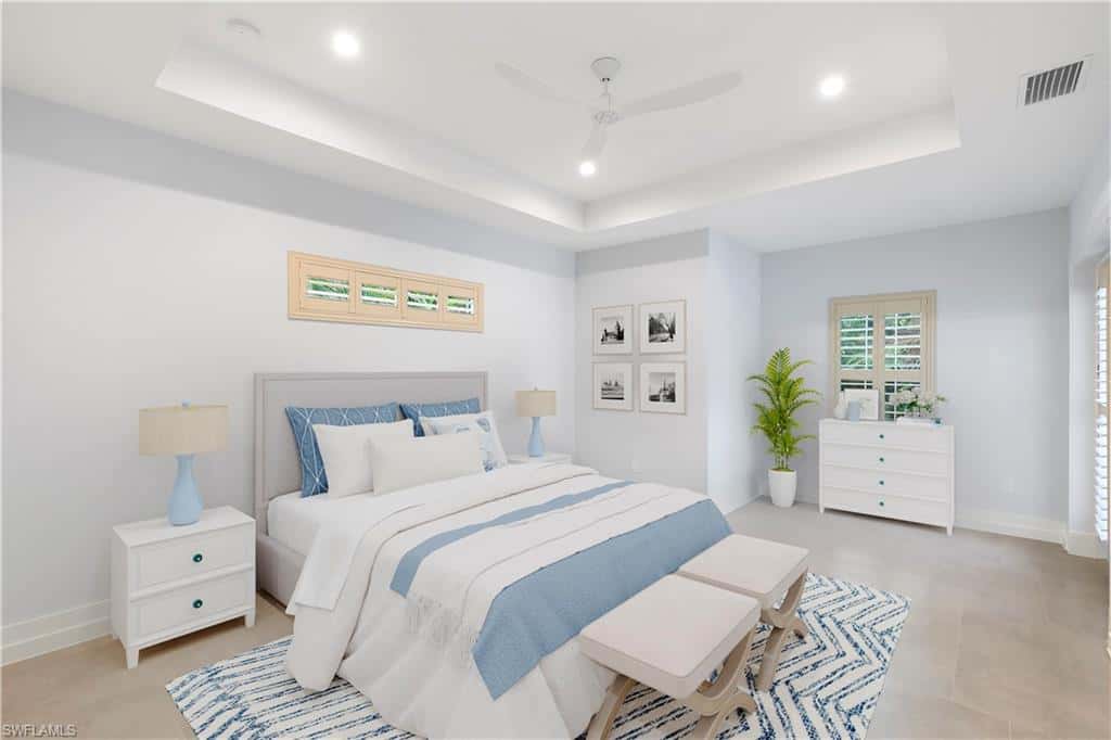 1086 Michigan Ave, Naples, photo 18