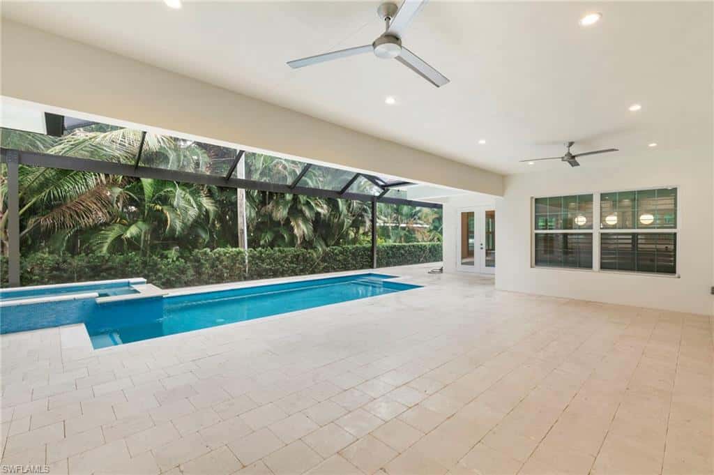 1086 Michigan Ave, Naples, photo 37