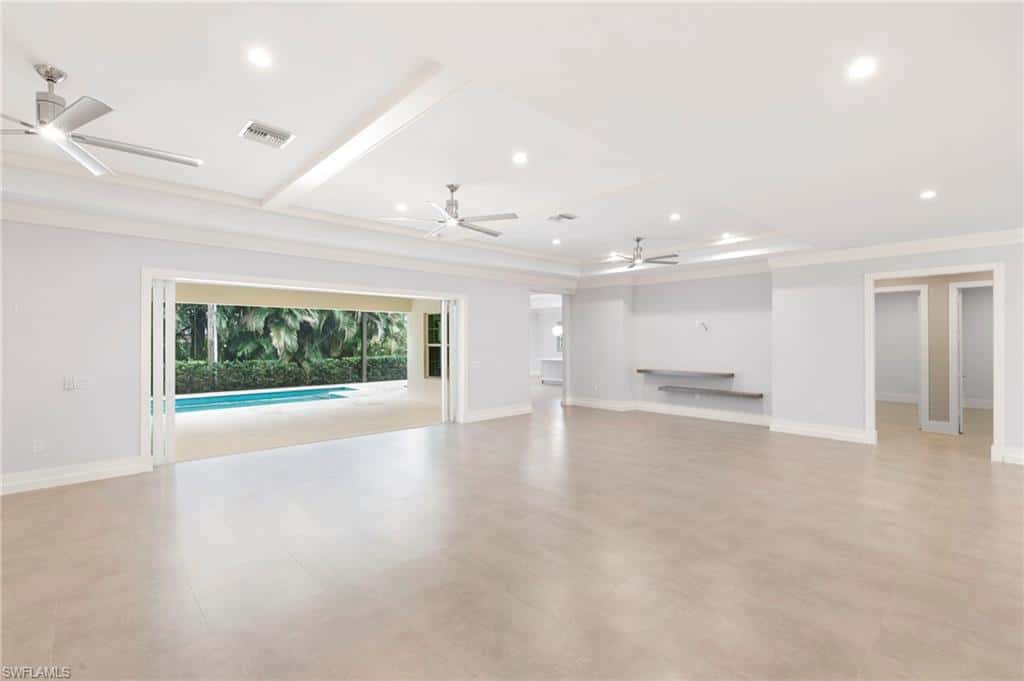 1086 Michigan Ave, Naples, photo 15