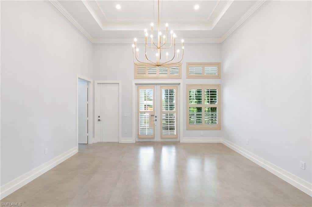 1086 Michigan Ave, Naples, photo 11