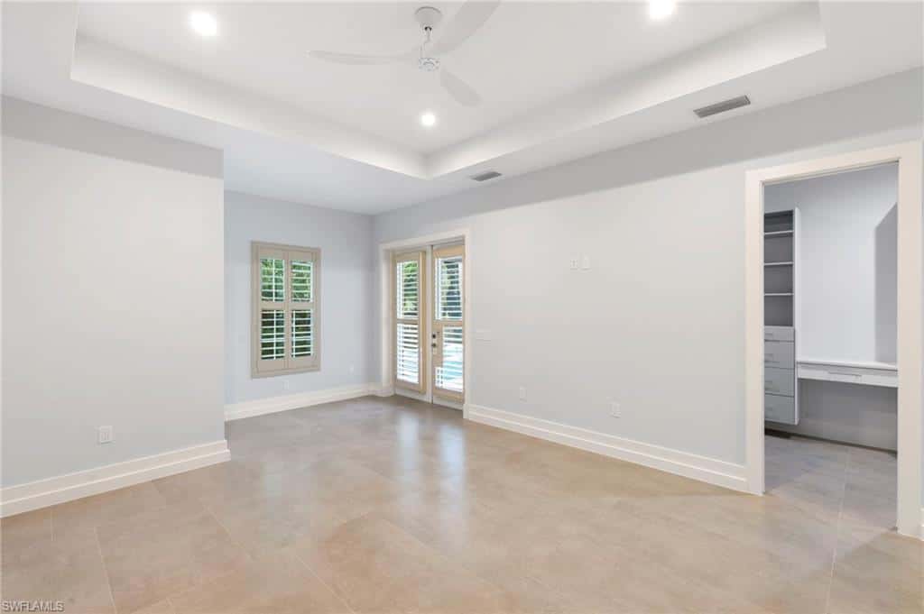 1086 Michigan Ave, Naples, photo 19