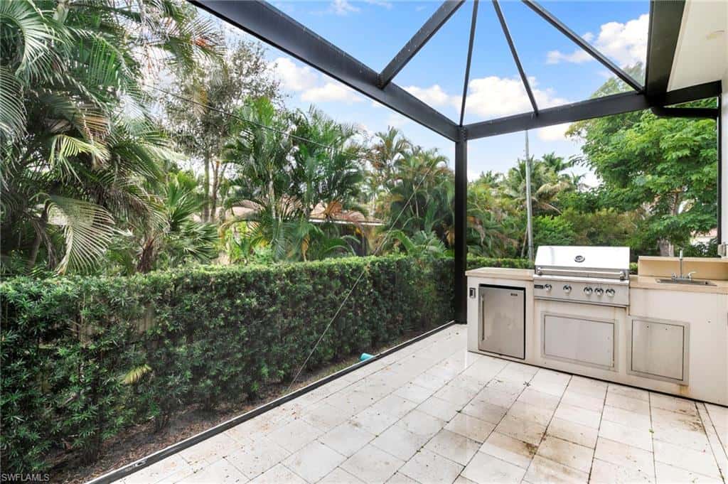 1086 Michigan Ave, Naples, photo 40