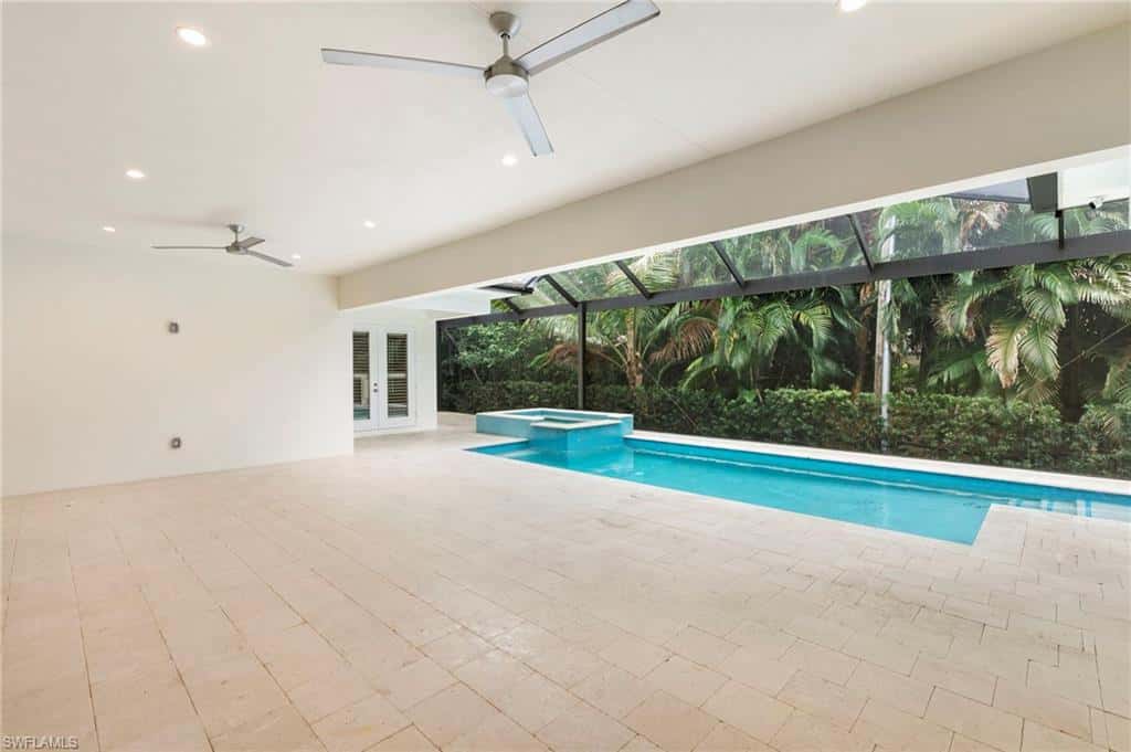 1086 Michigan Ave, Naples, photo 35