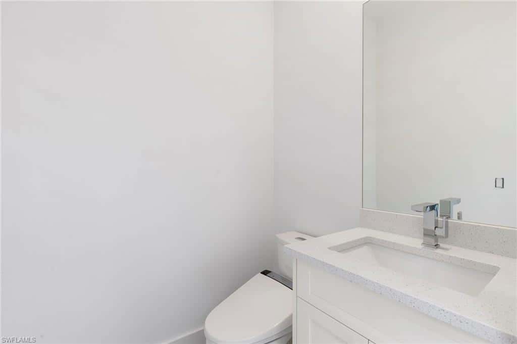 1086 Michigan Ave, Naples, photo 31