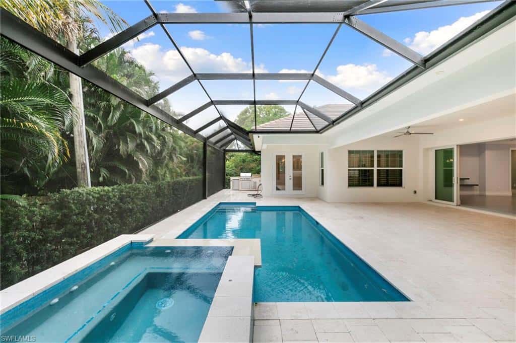 1086 Michigan Ave, Naples, photo 39