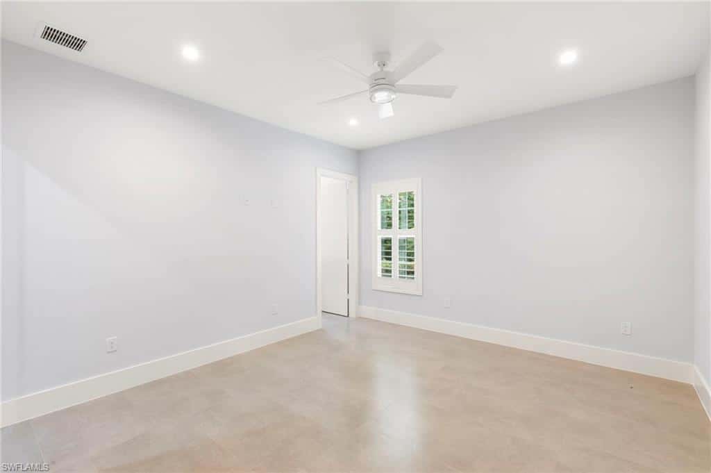 1086 Michigan Ave, Naples, photo 29