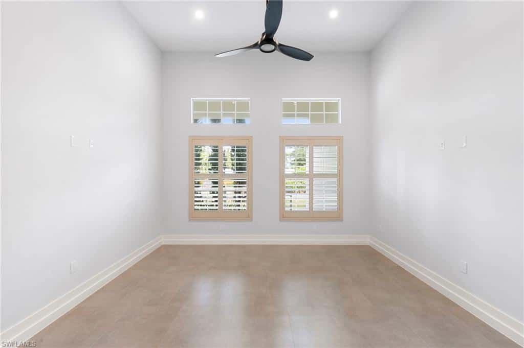 1086 Michigan Ave, Naples, photo 25