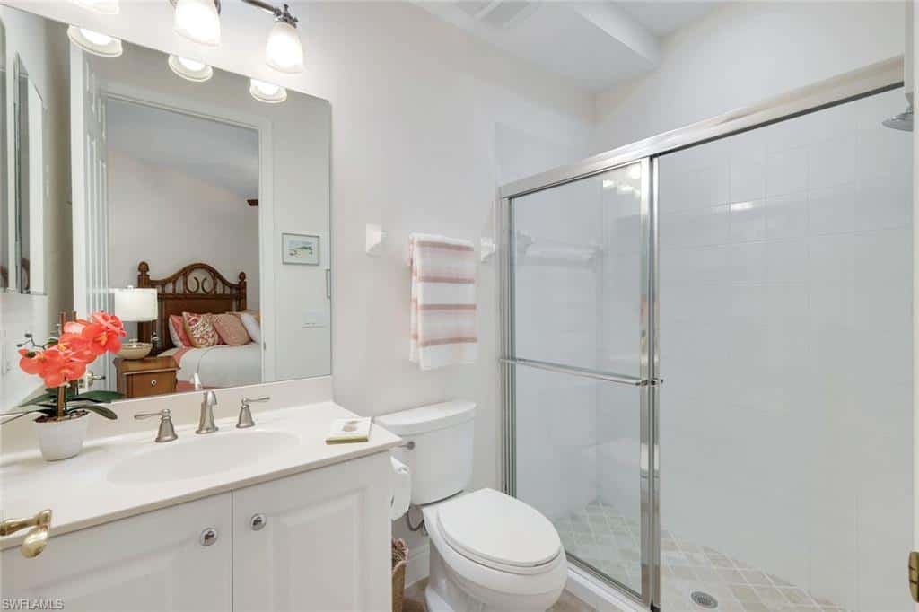 9255 Museo Cir #102, Naples, photo 24