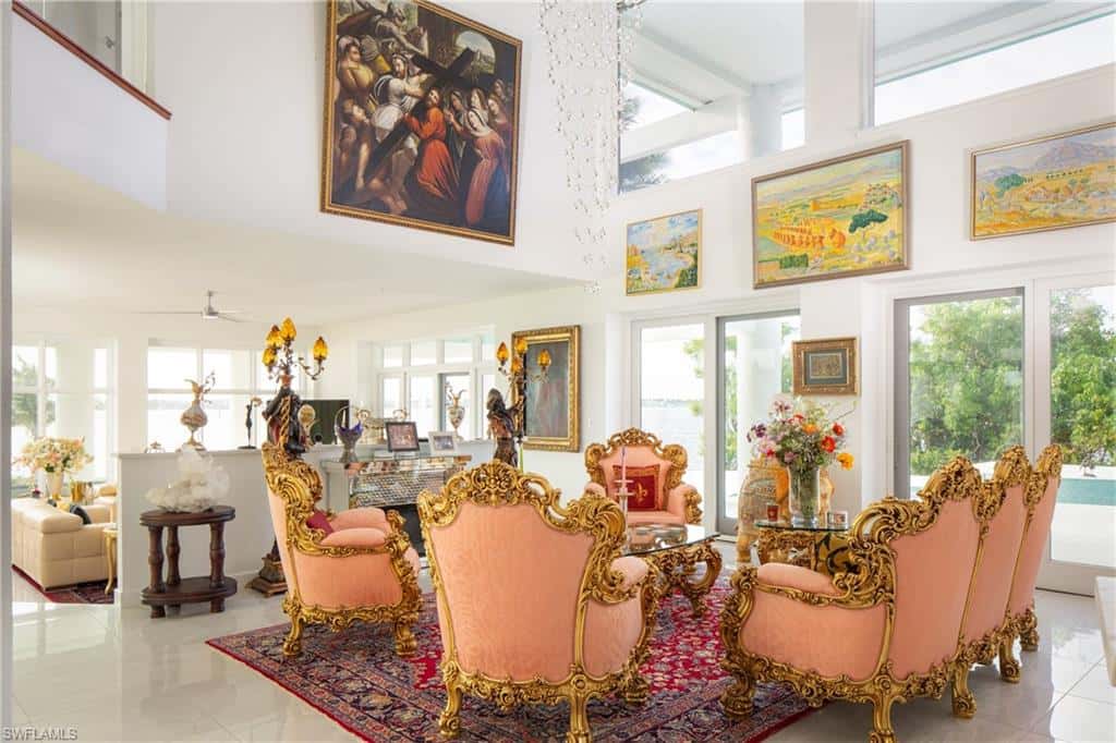 14040 Schultz Rd, Fort Myers, photo 23