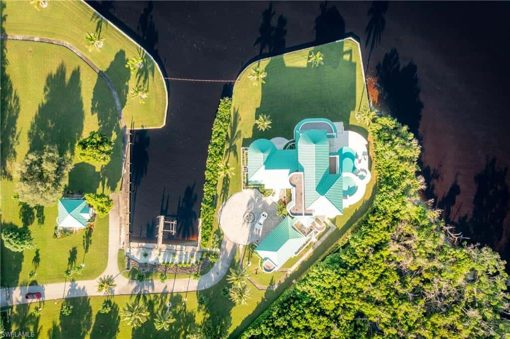 14040 Schultz Rd, Fort Myers, photo 6