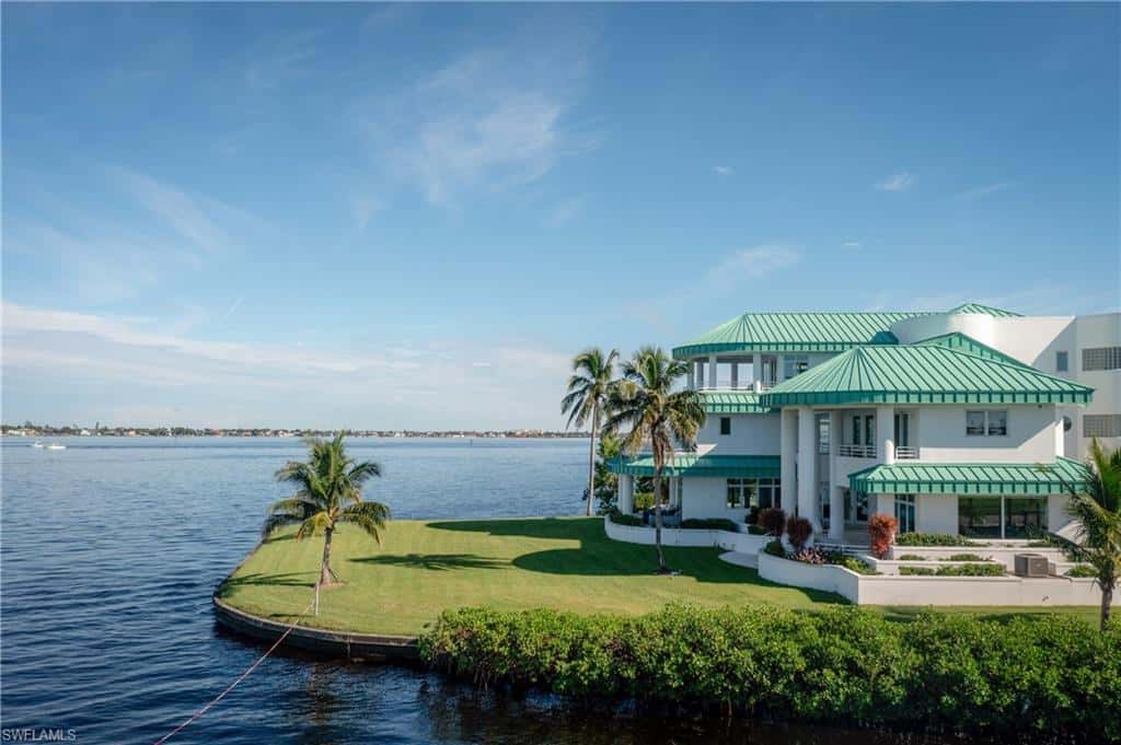 14040 Schultz Rd, Fort Myers, photo 42