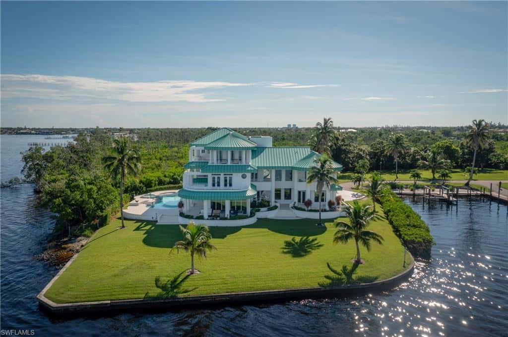 14040 Schultz Rd, Fort Myers, photo 13