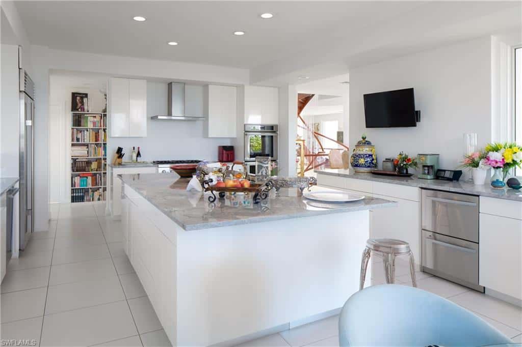 14040 Schultz Rd, Fort Myers, photo 17
