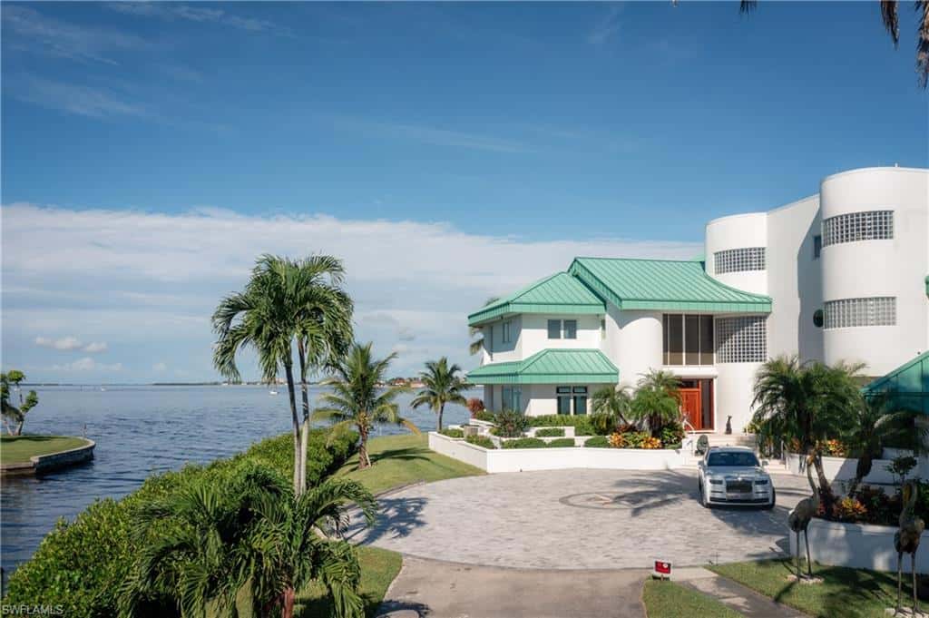 14040 Schultz Rd, Fort Myers, photo 47