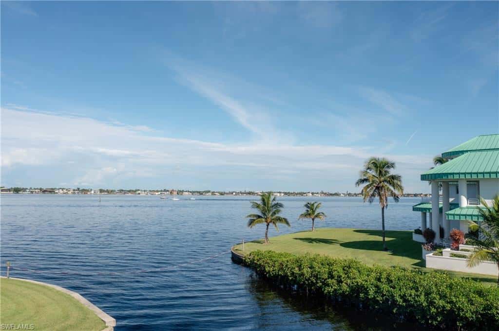 14040 Schultz Rd, Fort Myers, photo 43