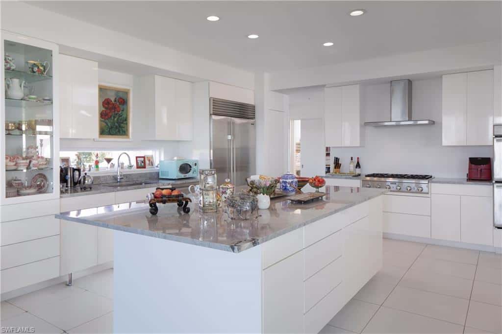 14040 Schultz Rd, Fort Myers, photo 16
