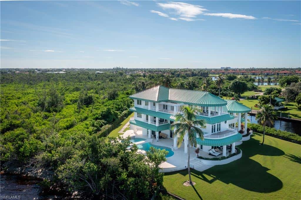 14040 Schultz Rd, Fort Myers, photo 12