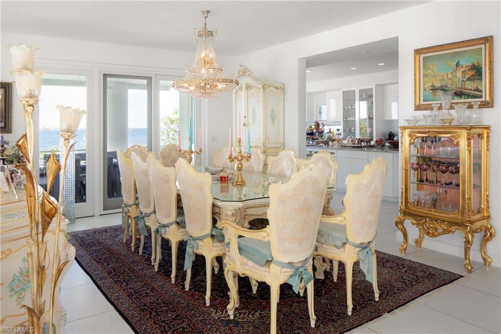 14040 Schultz Rd, Fort Myers, photo 26