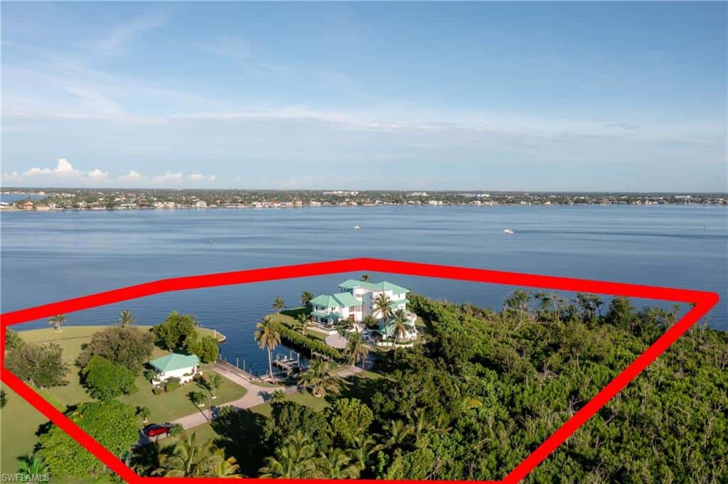 14040 Schultz Rd, Fort Myers, photo 7