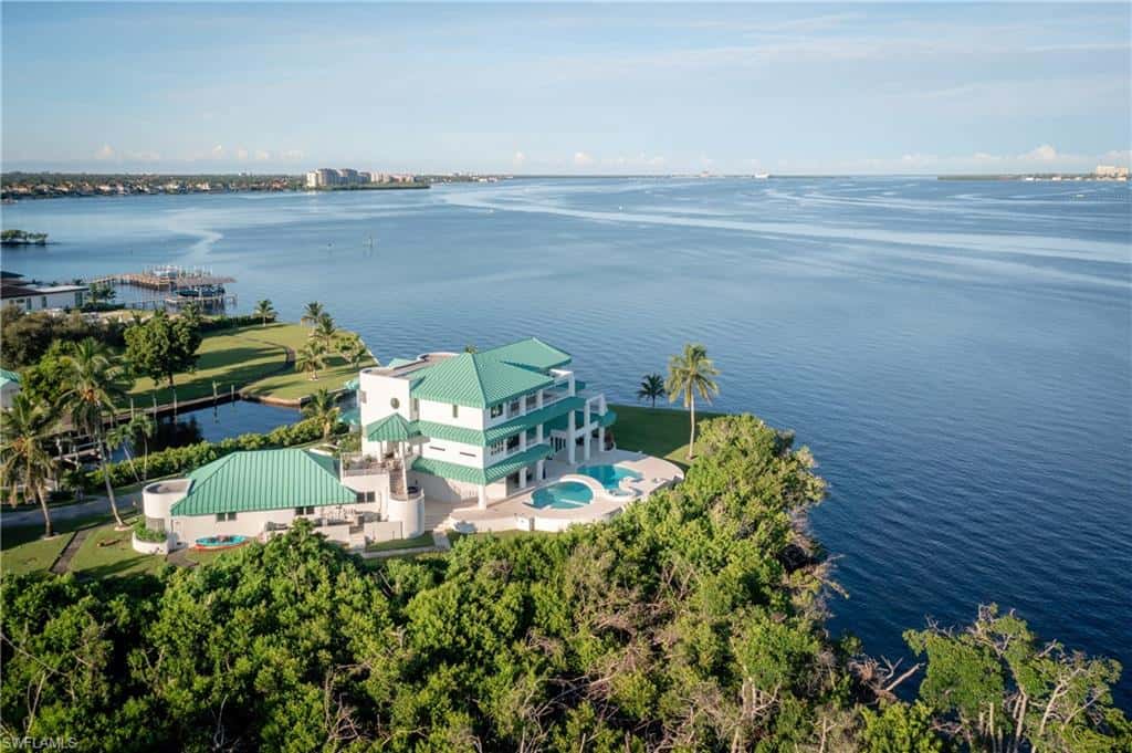 14040 Schultz Rd, Fort Myers, photo 36