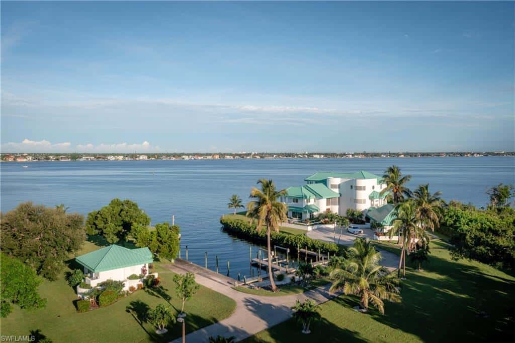 14040 Schultz Rd, Fort Myers, photo 32