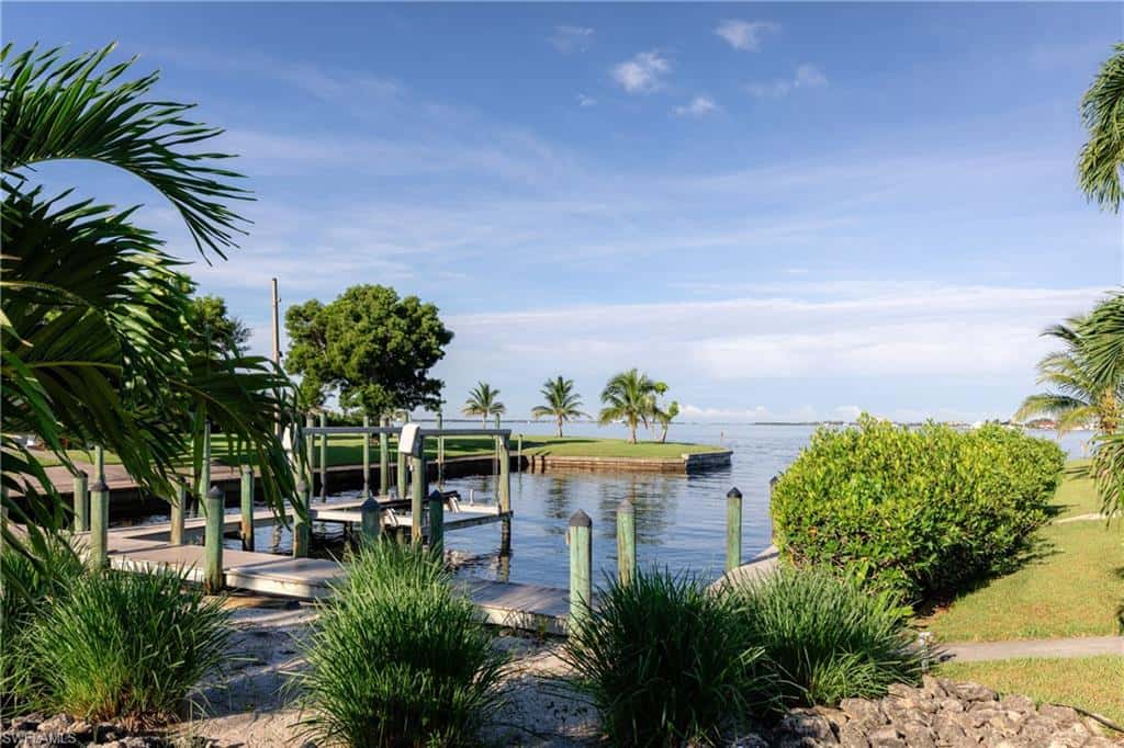 14040 Schultz Rd, Fort Myers, photo 5
