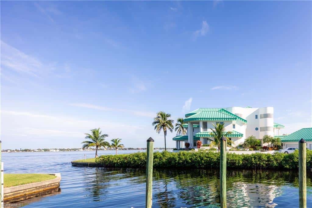 14040 Schultz Rd, Fort Myers, photo 30