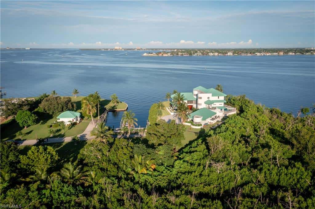 14040 Schultz Rd, Fort Myers, photo 34
