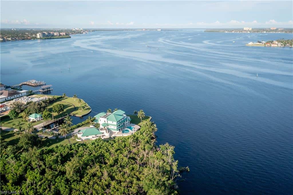 14040 Schultz Rd, Fort Myers, photo 38