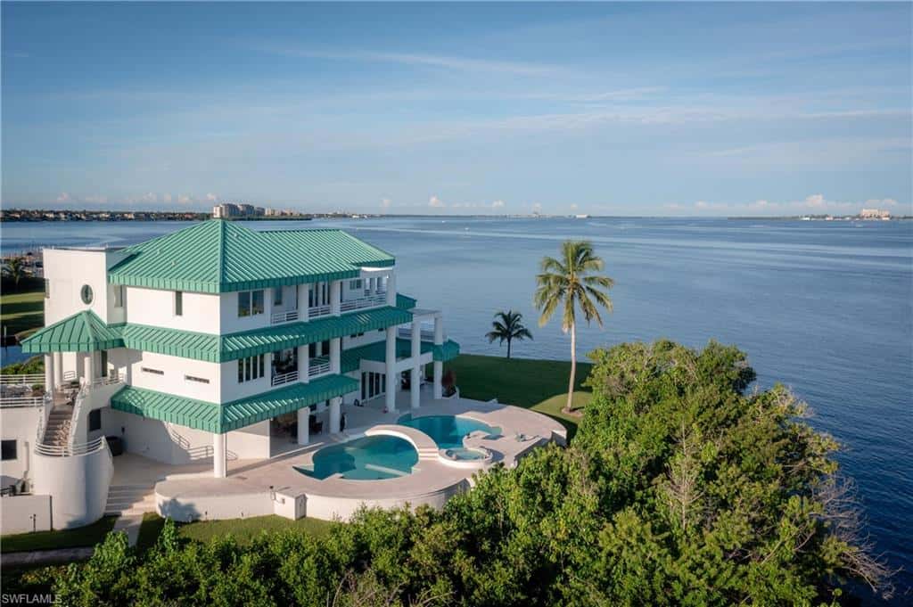 14040 Schultz Rd, Fort Myers, photo 10
