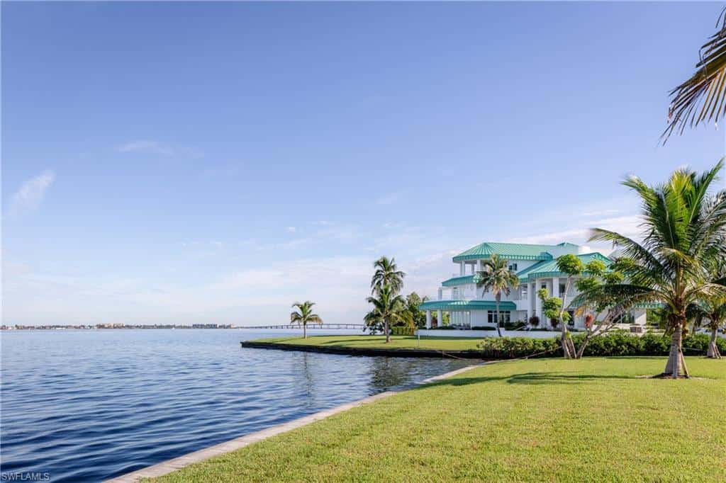 14040 Schultz Rd, Fort Myers, photo 14