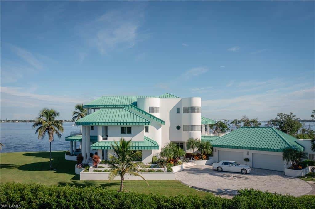 14040 Schultz Rd, Fort Myers, photo 41