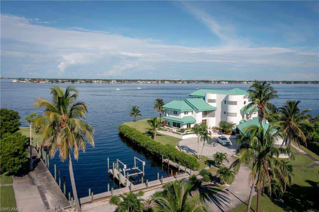14040 Schultz Rd, Fort Myers, photo 45
