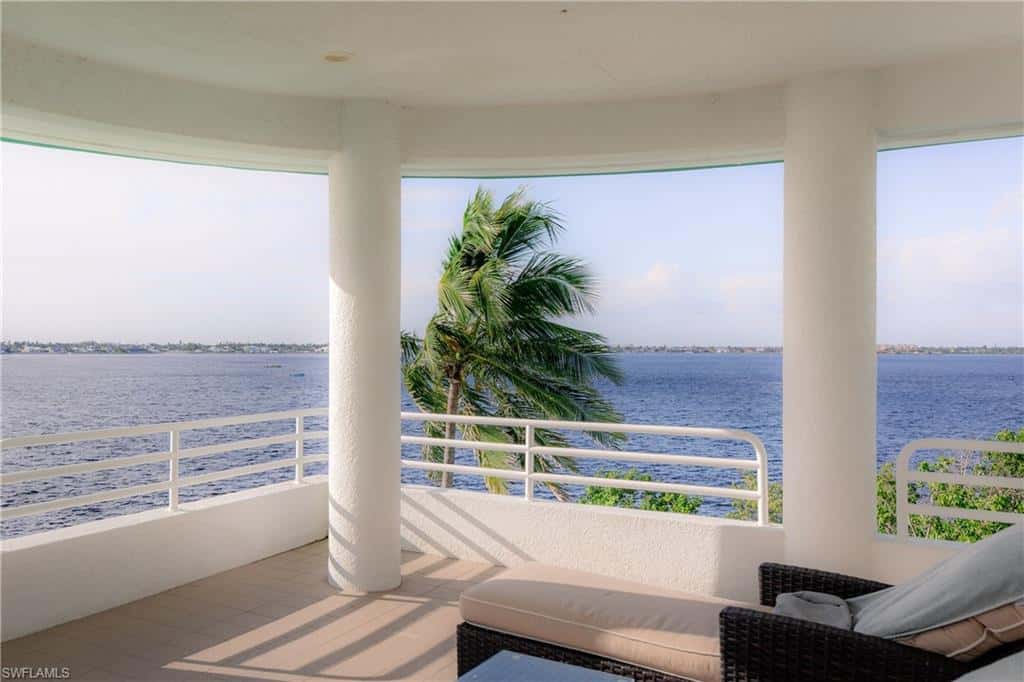 14040 Schultz Rd, Fort Myers, photo 18