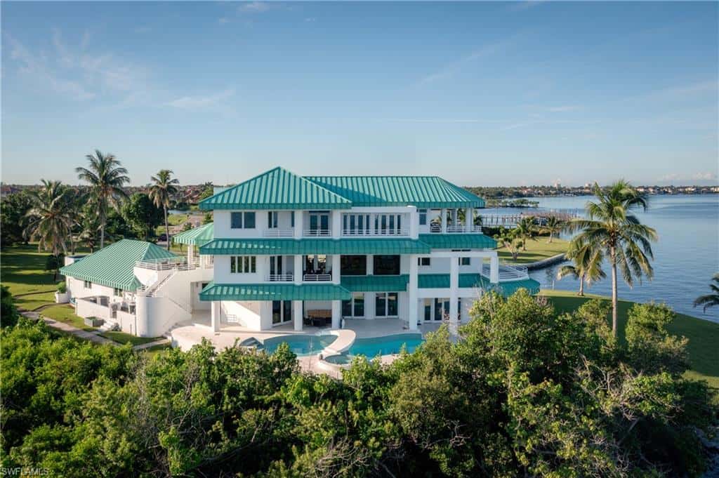 14040 Schultz Rd, Fort Myers, photo 37